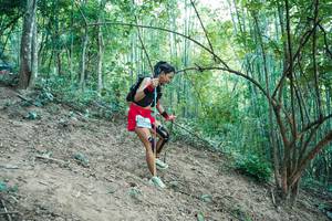 BIB: 
                            <button type="button" onclick="openModal(28161195)" class="btn btn-primary btn-sm float-right btn-popup" data-toggle="modal" data-target=".modal-high-quality">
                        <i class="fas fa-shopping-cart"></i> Add to Cart
                    </button>
                                            <button type="button" onclick="isThisMe(28161195, true)" class="btn btn-success btn-sm float-right btn-popup btn-isme hidden" data-toggle="tooltip" data-placement="bottom" title="นี่คือรูปของคุณใช่ไหม คลิกที่นี่เพื่อเอาเข้าอัลบั้ม">
                        <i class="fas fa-plus"></i> Add to album
                    </button>
                    <button type="button" onclick="isThisMe(28161195, false)" class="btn btn-warning btn-sm float-right btn-popup btn-isnotme hidden">
                        <i class="fas fa-ban"></i> Remove from album
                    </button>